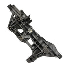 Audi/VW/Skoda/Seat / 2013-2017 / 1.6L Diesel / Alternator Bracket / 04L903143B - Dragon Engines LTD
