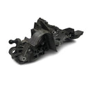 Audi/VW/Skoda/Seat / 2013-2017 / 1.6L Diesel / Alternator Bracket / 04L903143B - Dragon Engines LTD