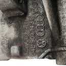 Audi/VW/Skoda/Seat / 2013-2017 / 1.6L Diesel / Alternator Bracket / 04L903143B - Dragon Engines LTD