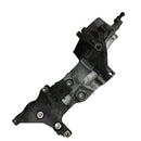 Audi/VW/Skoda/Seat / 2013-2017 / 1.6L Diesel / Alternator Bracket / 04L903143B - Dragon Engines LTD