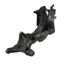 Audi/VW/Skoda/Seat / 2013-2017 / 1.6L Diesel / Alternator Bracket / 04L903143B - Dragon Engines LTD
