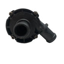 Audi/VW/Skoda/Seat/ 2013-2017 / 2.0L Diesel / Auxiliary Water Pump / 0392023209 - Dragon Engines LTD