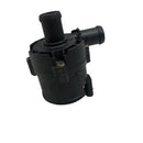 Audi/VW/Skoda/Seat/ 2013-2017 / 2.0L Diesel / Auxiliary Water Pump / 0392023209 - Dragon Engines LTD