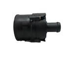 Audi/VW/Skoda/Seat/ 2013-2017 / 2.0L Diesel / Auxiliary Water Pump / 0392023209 - Dragon Engines LTD