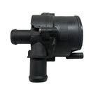 Audi/VW/Skoda/Seat/ 2013-2017 / 2.0L Diesel / Auxiliary Water Pump / 0392023209 - Dragon Engines LTD