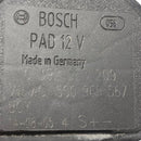 Audi/VW/Skoda/Seat/ 2013-2017 / 2.0L Diesel / Auxiliary Water Pump / 0392023209 - Dragon Engines LTD