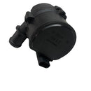 Audi/VW/Skoda/Seat/ 2013-2017 / 2.0L Diesel / Auxiliary Water Pump / 0392023209 - Dragon Engines LTD