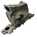 Audi/VW/Skoda/Seat / 2013-2017 / Inlet Manifold / 1.6L Diesel / 04L129766AJ - Dragon Engines LTD