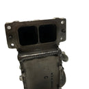 Audi/VW/Skoda/Seat / 2013-2017 / Inlet Manifold / 1.6L Diesel / 04L129766AJ - Dragon Engines LTD