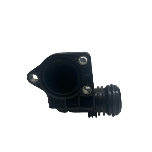 Audi/VW/Skoda/Seat / 2013-2018 / 2.0L Diesel / Thermostat Housing / 04L121111 - Dragon Engines LTD