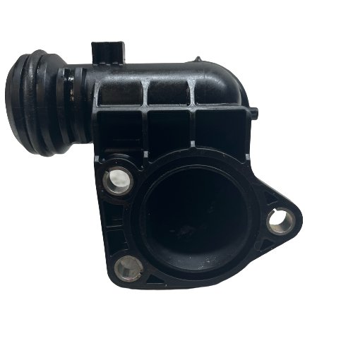 Audi/VW/Skoda/Seat / 2013-2018 / 2.0L Diesel / Thermostat Housing / 04L121111 - Dragon Engines LTD