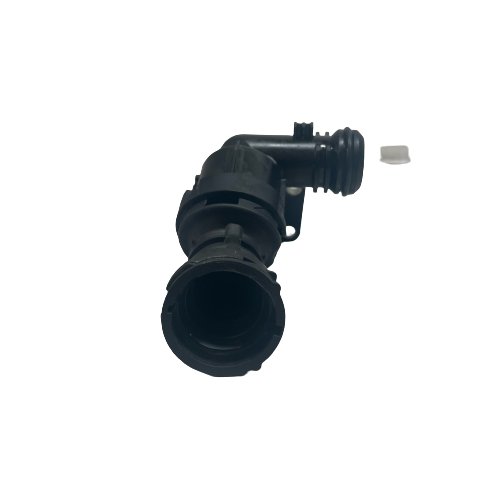 Audi/VW/Skoda/Seat / 2013-2018 / 2.0L Diesel / Thermostat Housing / 04L121111 - Dragon Engines LTD