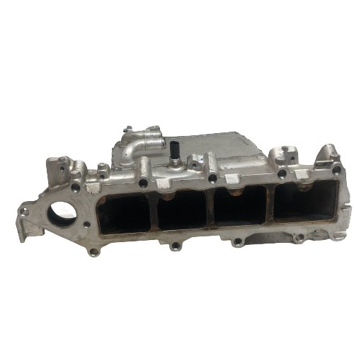 AUDI/VW/SKODA/SEAT / 2014-2019 / Inlet Manifold / 1.6L / 04L129766AL - Dragon Engines LTD