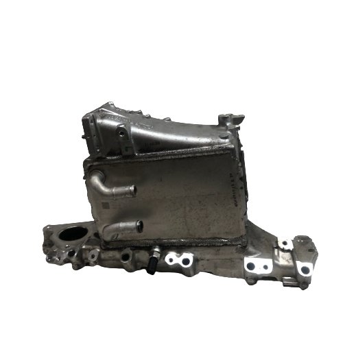 AUDI/VW/SKODA/SEAT / 2014-2019 / Inlet Manifold / 1.6L / 04L129766AL - Dragon Engines LTD