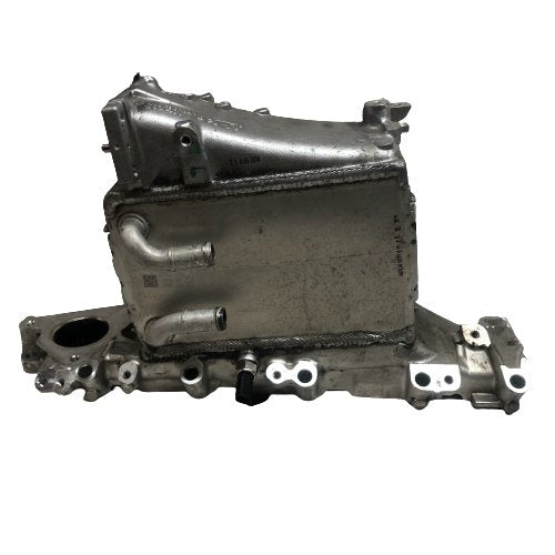 AUDI/VW/SKODA/SEAT / 2014-2019 / Inlet Manifold / 1.6L / 04L129766AL - Dragon Engines LTD