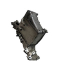 AUDI/VW/SKODA/SEAT / 2014-2019 / Inlet Manifold / 1.6L / 04L129766AL - Dragon Engines LTD