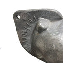 Audi/VW/Skoda/Seat / 2015-2021 / 2.0L Diesel / Turbocharger / 04L253019P - Dragon Engines LTD