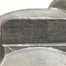 Audi/VW/Skoda/Seat / 2015-2021 / 2.0L Diesel / Turbocharger / 04L253019P - Dragon Engines LTD