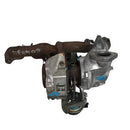 Audi/VW/Skoda/Seat / 2015-2021 / 2.0L Diesel / Turbocharger / 04L253019P - Dragon Engines LTD