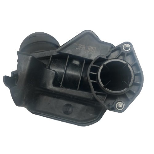 Audi/VW/Skoda/Seat / 2016-2020 / 1.5L Petrol / Air Intake Pipe / 05E129654B - Dragon Engines LTD