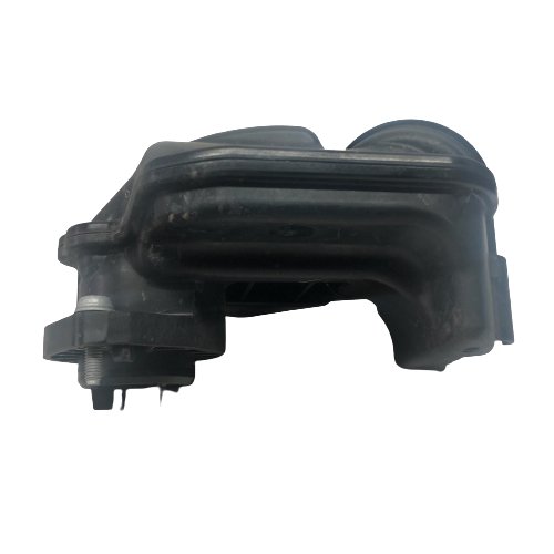 Audi/VW/Skoda/Seat / 2016-2020 / 1.5L Petrol / Air Intake Pipe / 05E129654B - Dragon Engines LTD