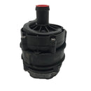 Audi/VW/Skoda/Seat/ 2016-2021 / 2.0L Diesel / Auxiliary Water Pump / 04L965567 - Dragon Engines LTD