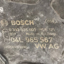 Audi/VW/Skoda/Seat/ 2016-2021 / 2.0L Diesel / Auxiliary Water Pump / 04L965567 - Dragon Engines LTD