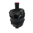 Audi/VW/Skoda/Seat/ 2016-2021 / 2.0L Diesel / Auxiliary Water Pump / 04L965567 - Dragon Engines LTD