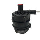 Audi/VW/Skoda/Seat/ 2016-2021 / 2.0L Diesel / Auxiliary Water Pump / 04L965567 - Dragon Engines LTD