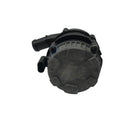 Audi/VW/Skoda/Seat/ 2016-2021 / 2.0L Diesel / Auxiliary Water Pump / 04L965567 - Dragon Engines LTD
