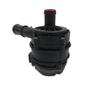 Audi/VW/Skoda/Seat/ 2016-2021 / 2.0L Diesel / Auxiliary Water Pump / 04L965567 - Dragon Engines LTD