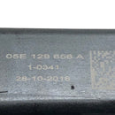 Audi/VW/Skoda/Seat / 2017-> / 1.5L Petrol / Air Intake Pipe / 05E129656A - Dragon Engines LTD