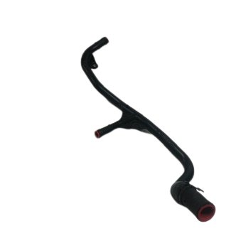 Audi/VW/Skoda/Seat / 2017-2021/ 1.5L Petrol / Engine Coolant Pipe / 04E121070AJ - Dragon Engines LTD