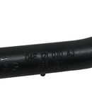 Audi/VW/Skoda/Seat / 2017-2021/ 1.5L Petrol / Engine Coolant Pipe / 04E121070AJ - Dragon Engines LTD