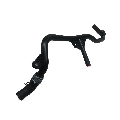 Audi/VW/Skoda/Seat / 2017-2021/ 1.5L Petrol / Engine Coolant Pipe / 04E121070AJ - Dragon Engines LTD