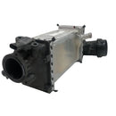 AUDI/VW/SKODA/SEAT / 2018-2020 / Intercooler / 1.0L / 05C145785C - Dragon Engines LTD