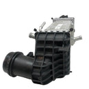 AUDI/VW/SKODA/SEAT / 2018-2020 / Intercooler / 1.0L / 05C145785C - Dragon Engines LTD