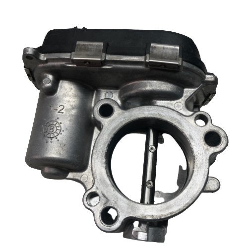 Audi/VW/Skoda/Seat / 2018-2022 / Throttle Body / 1.0L Petrol / 05C133062 - Dragon Engines LTD