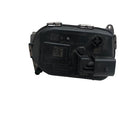 Audi/VW/Skoda/Seat / 2018-2022 / Throttle Body / 1.0L Petrol / 05C133062 - Dragon Engines LTD