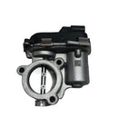 Audi/VW/Skoda/Seat / 2018-2022 / Throttle Body / 1.0L Petrol / 05C133062 - Dragon Engines LTD