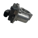 Audi/VW/Skoda/Seat / 2018-2022 / Throttle Body / 1.0L Petrol / 05C133062 - Dragon Engines LTD