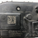 Audi/VW/Skoda/Seat / 2018-2022 / Throttle Body / 1.0L Petrol / 05C133062 - Dragon Engines LTD