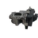 Audi/VW/Skoda/Seat / 2018-2022 / Throttle Body / 1.0L Petrol / 05C133062 - Dragon Engines LTD
