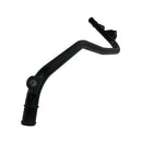 AUDI/VW/SKODA/SEAT/ 2020-> / 1.0L Petrol / Coolant Pipe / 05C121070A - Dragon Engines LTD
