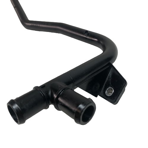 AUDI/VW/SKODA/SEAT/ 2020-> / 1.0L Petrol / Coolant Pipe / 05C121070A - Dragon Engines LTD