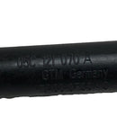 AUDI/VW/SKODA/SEAT/ 2020-> / 1.0L Petrol / Coolant Pipe / 05C121070A - Dragon Engines LTD