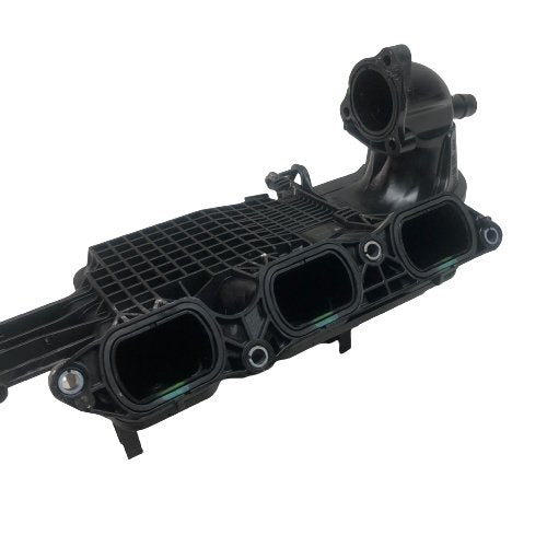 AUDI/VW/SKODA/SEAT / 2021 / Intake Manifold / 1.0L Petrol / 05C129709B - Dragon Engines LTD