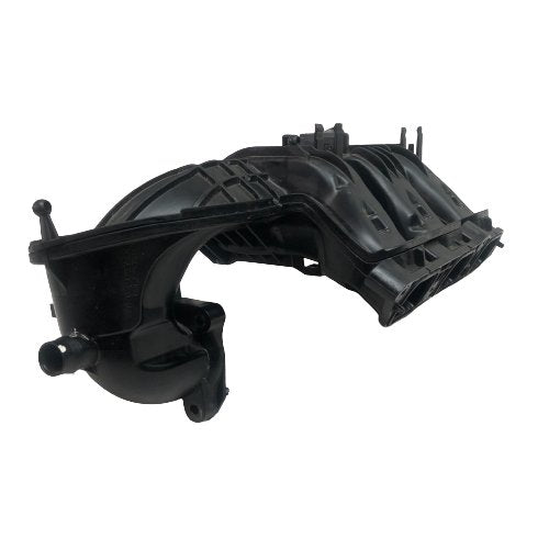 AUDI/VW/SKODA/SEAT / 2021 / Intake Manifold / 1.0L Petrol / 05C129709B - Dragon Engines LTD