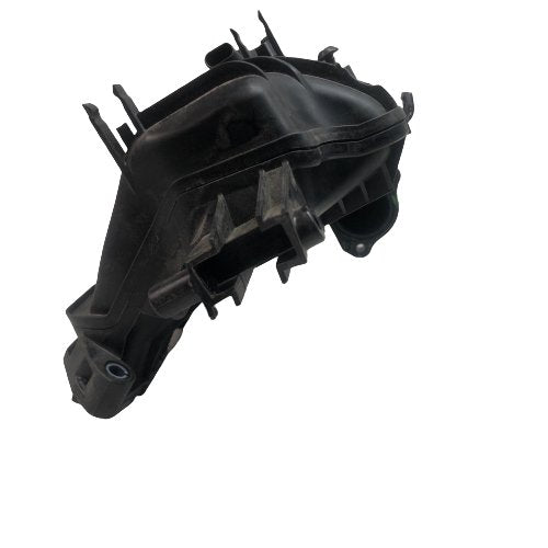 AUDI/VW/SKODA/SEAT / 2021 / Intake Manifold / 1.0L Petrol / 05C129709B - Dragon Engines LTD