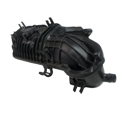 AUDI/VW/SKODA/SEAT / 2021 / Intake Manifold / 1.0L Petrol / 05C129709B - Dragon Engines LTD